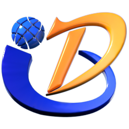 西安地标测绘有限公司