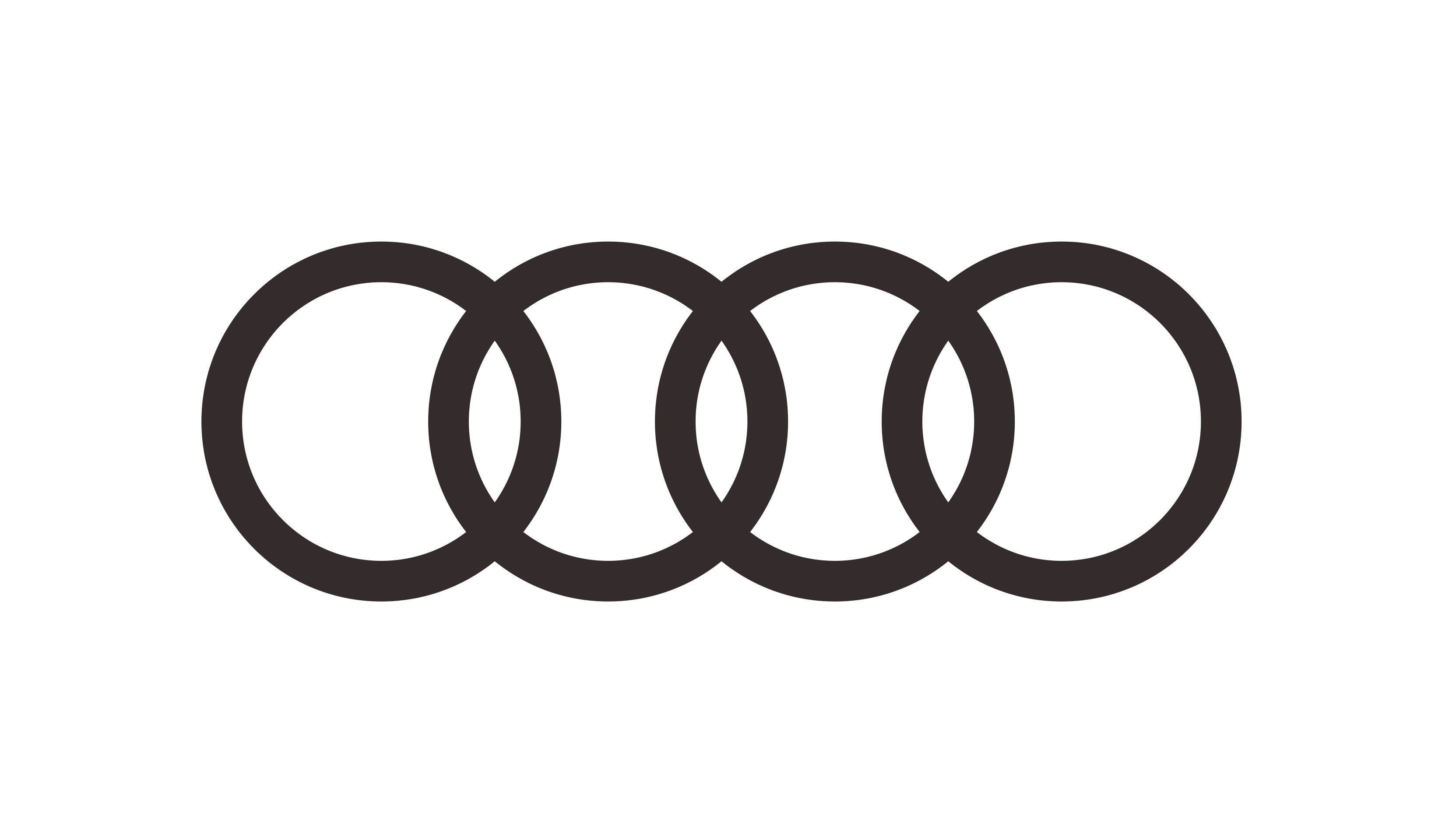 周口威佳盛迪汽车销售服务有限公司