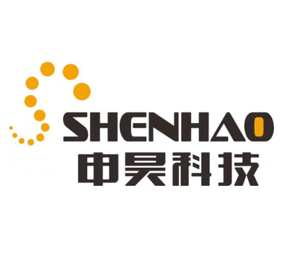 杭州申昊科技股份有限公司