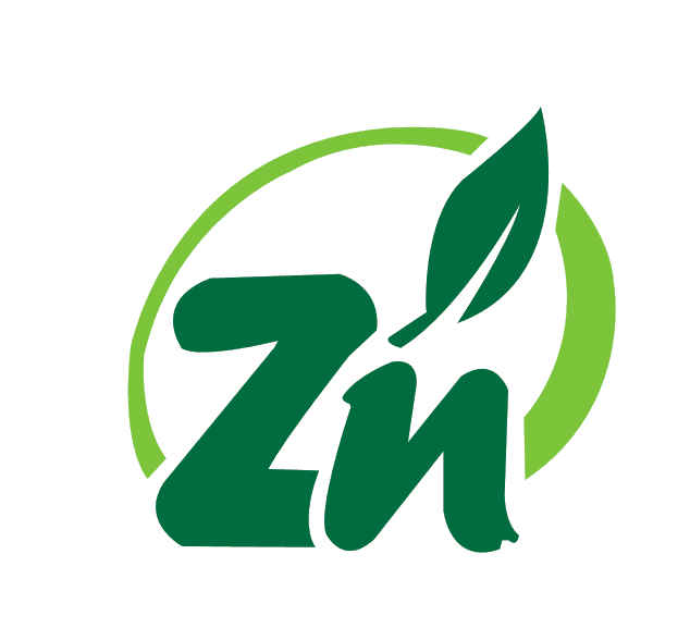 无锡卓能环境科技有限公司