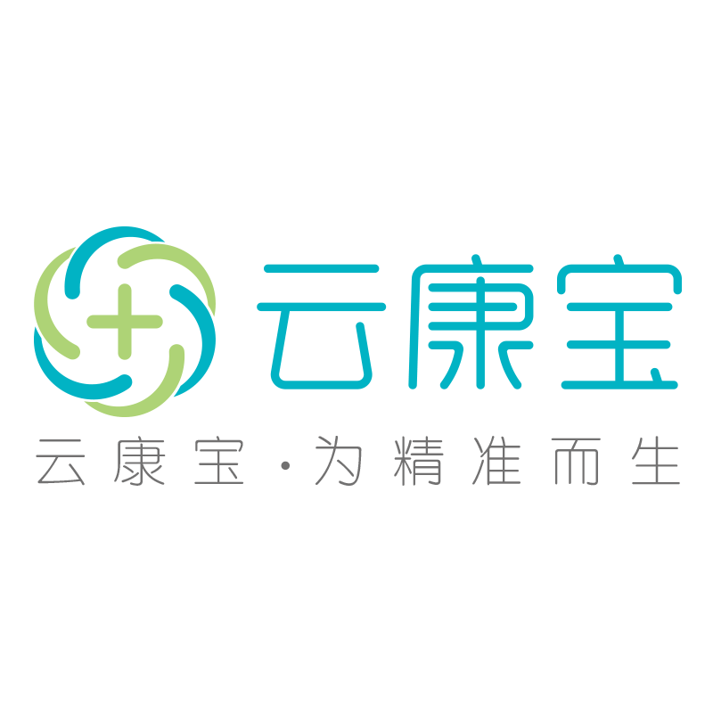 深圳市伊欧乐科技有限公司