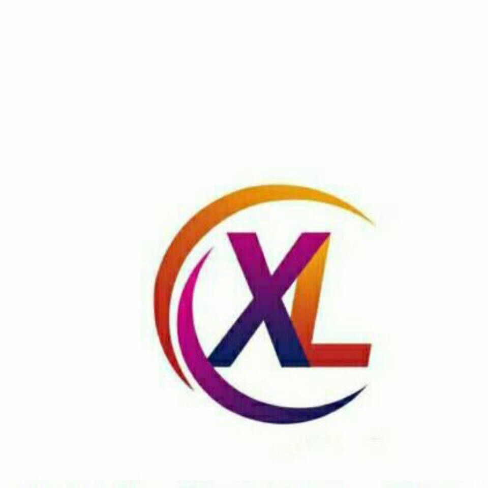 长沙市东鹏百货贸易有限公司