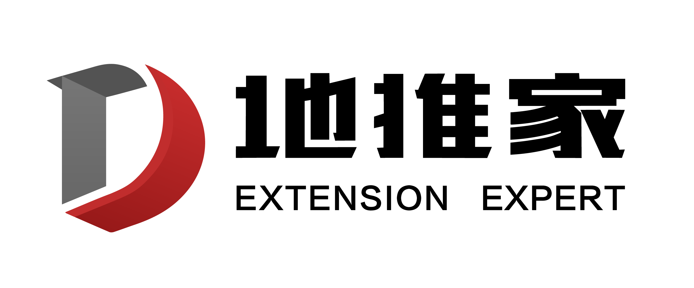 广州市众丛智能科技有限公司