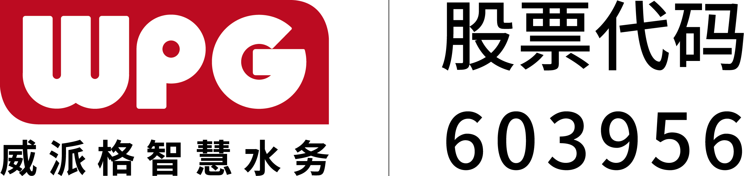 上海威派格智慧水务股份有限公司济南分公司