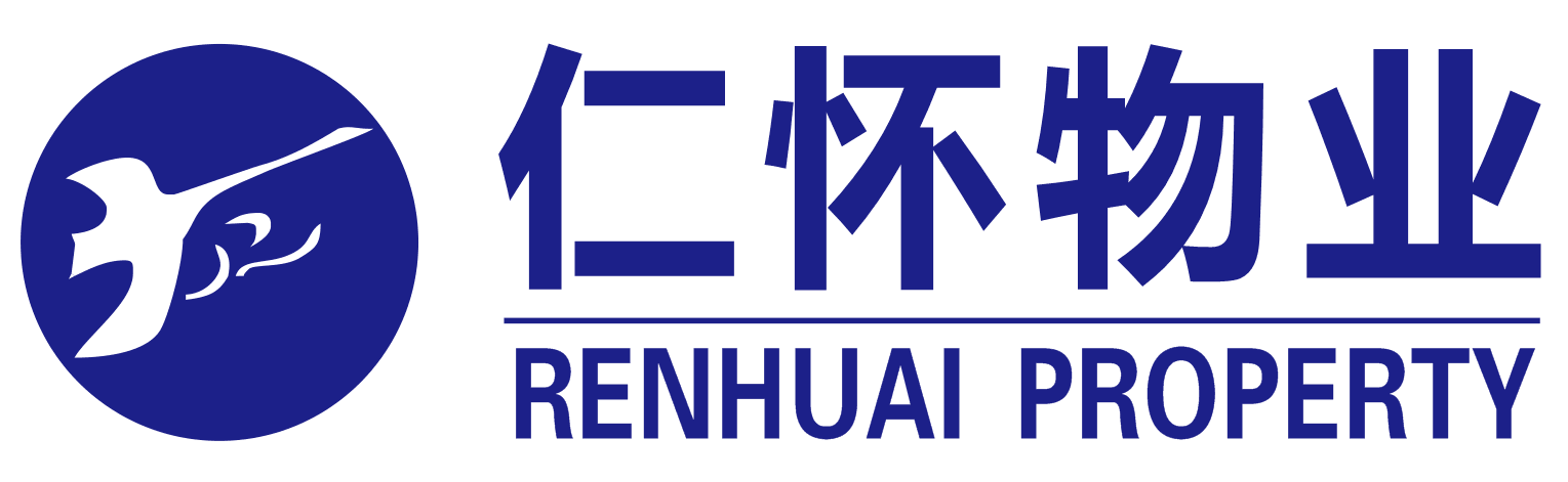 贵州省仁怀市物业管理服务有限责任公司