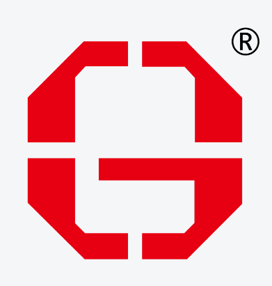 广东国地规划科技股份有限公司安徽分公司