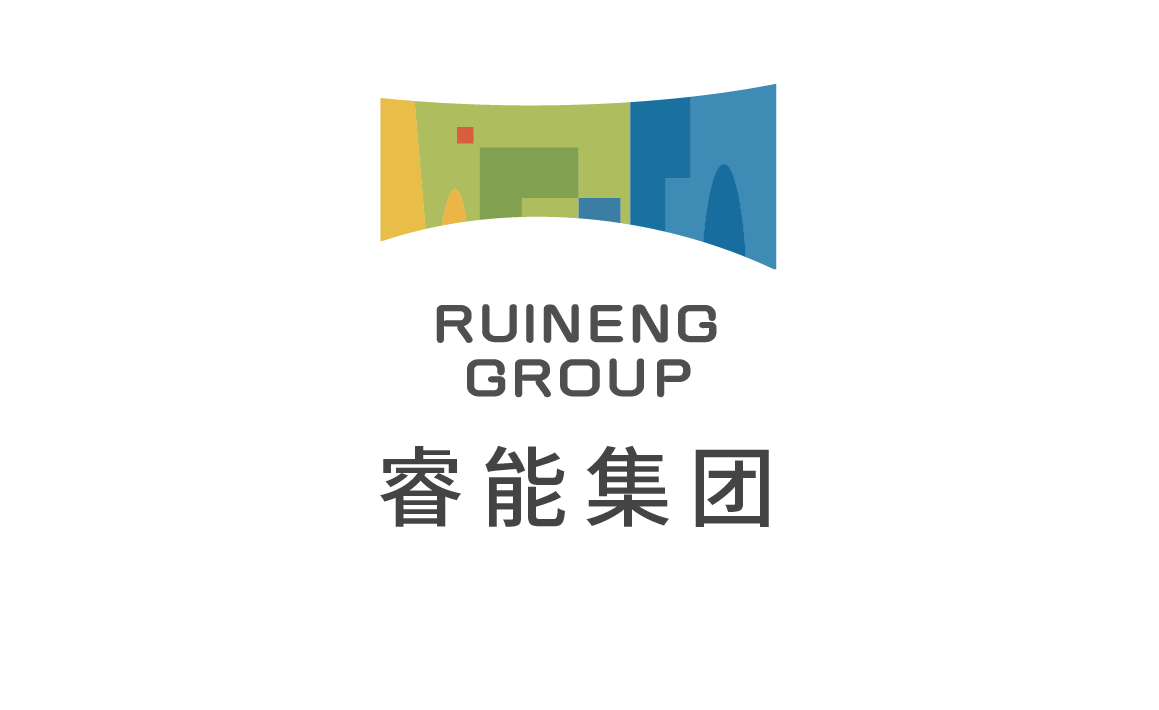 环保,新能源 100-299人 内蒙古睿能环保科技(集团)有限公司是一家专注