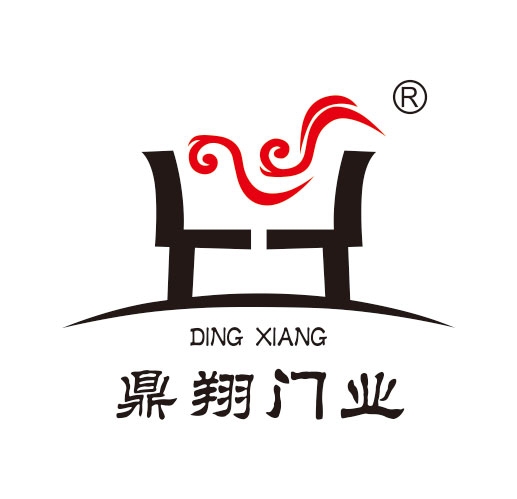 海城市鼎翔装饰工程有限公司