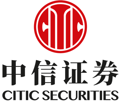 中信证券股份有限公司四川分公司