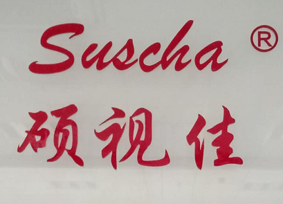 河南硕视佳安防设备有限公司