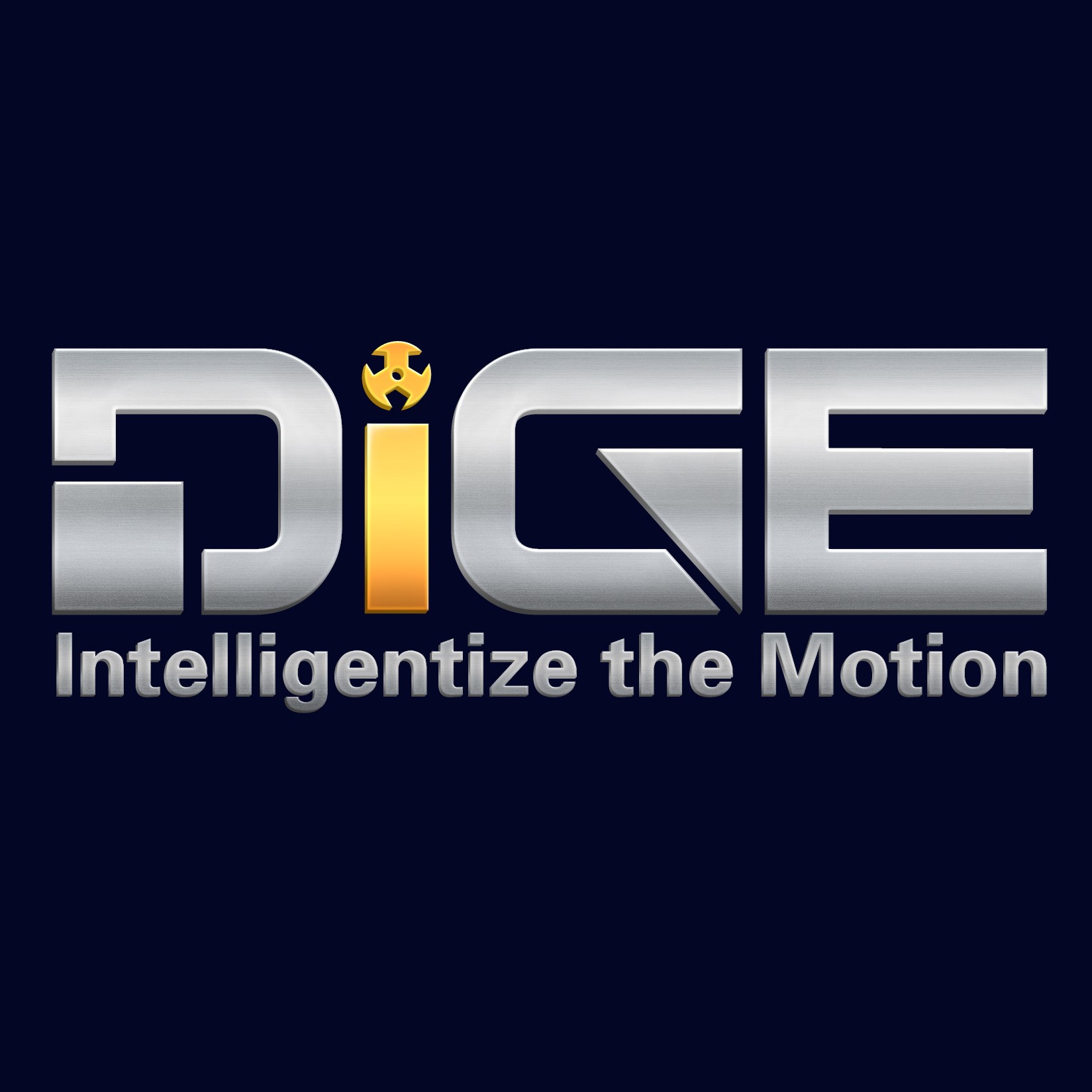 深圳迪巨智能科技有限公司