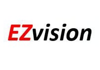 武汉易兹维兹科技有限公司