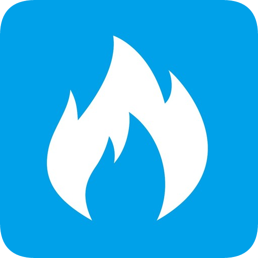 山西千谷网络科技有限公司