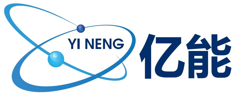 陕西亿能电子科技有限公司