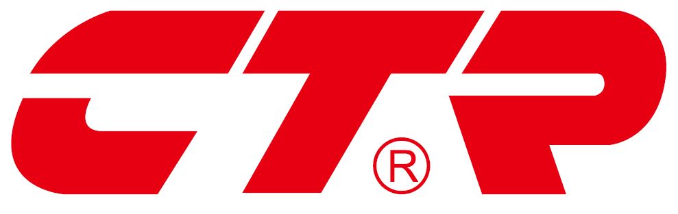 中鑫汽配(张家港)有限公司