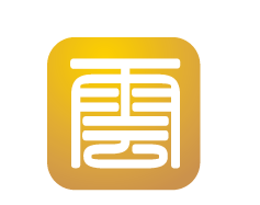 江苏国云空间建筑装饰工程有限公司