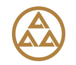 宝鸡合鑫金诺铝业有限公司