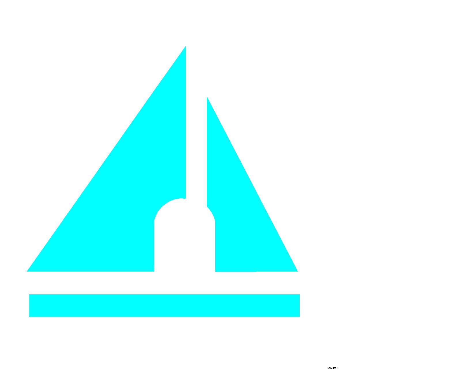 成都市人防建筑设计研究院有限公司