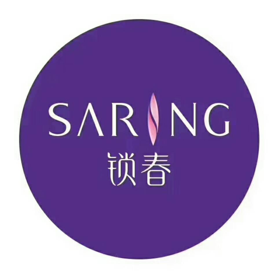 杭州厚满贸易有限公司招聘信息|招聘岗位|最新职位信息-智联招聘官网