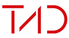 上海塔琪建筑设计咨询有限公司