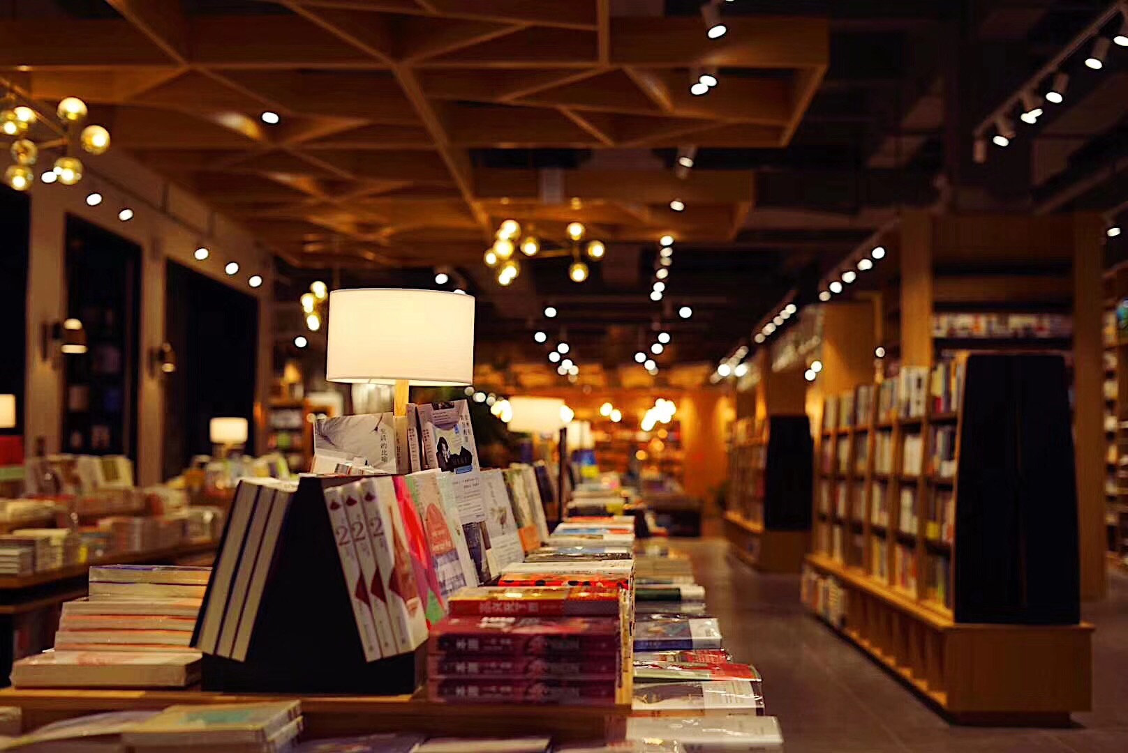 贵州乐转文化股份有限公司