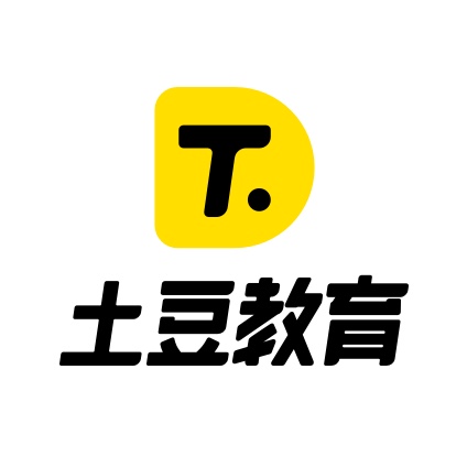 北京治学教育科技有限公司