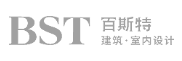 北京百斯特装饰设计顾问有限公司