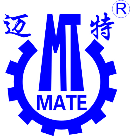 合肥迈特科技工程股份有限公司