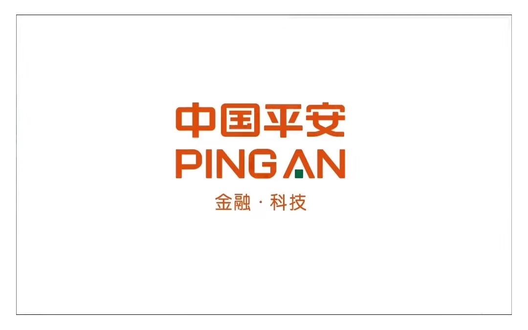 中国平安人寿保险股份有限公司广州市天河支公司吕少霞