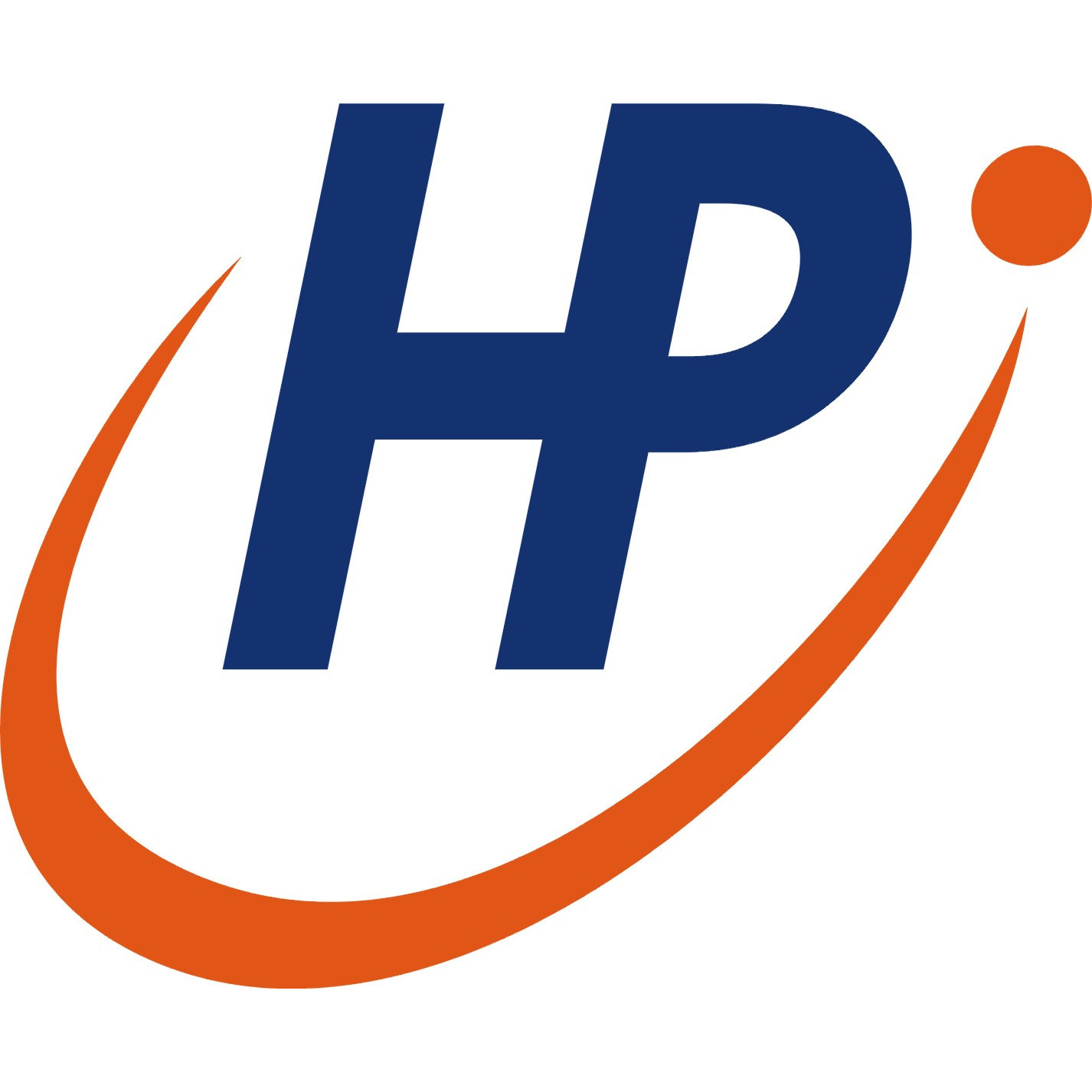 无锡华普微电子有限公司