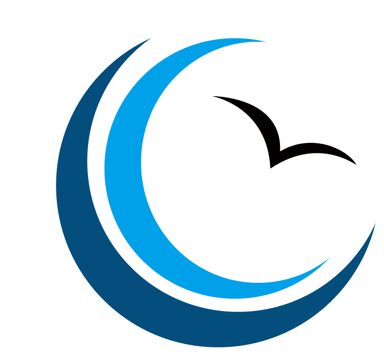 广州海鹰信息技术有限公司