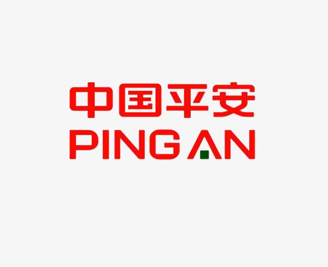 中国平安人寿保险股份有限公司河南分公司金融开拓部