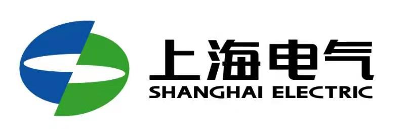 上海电气核电集团有限公司