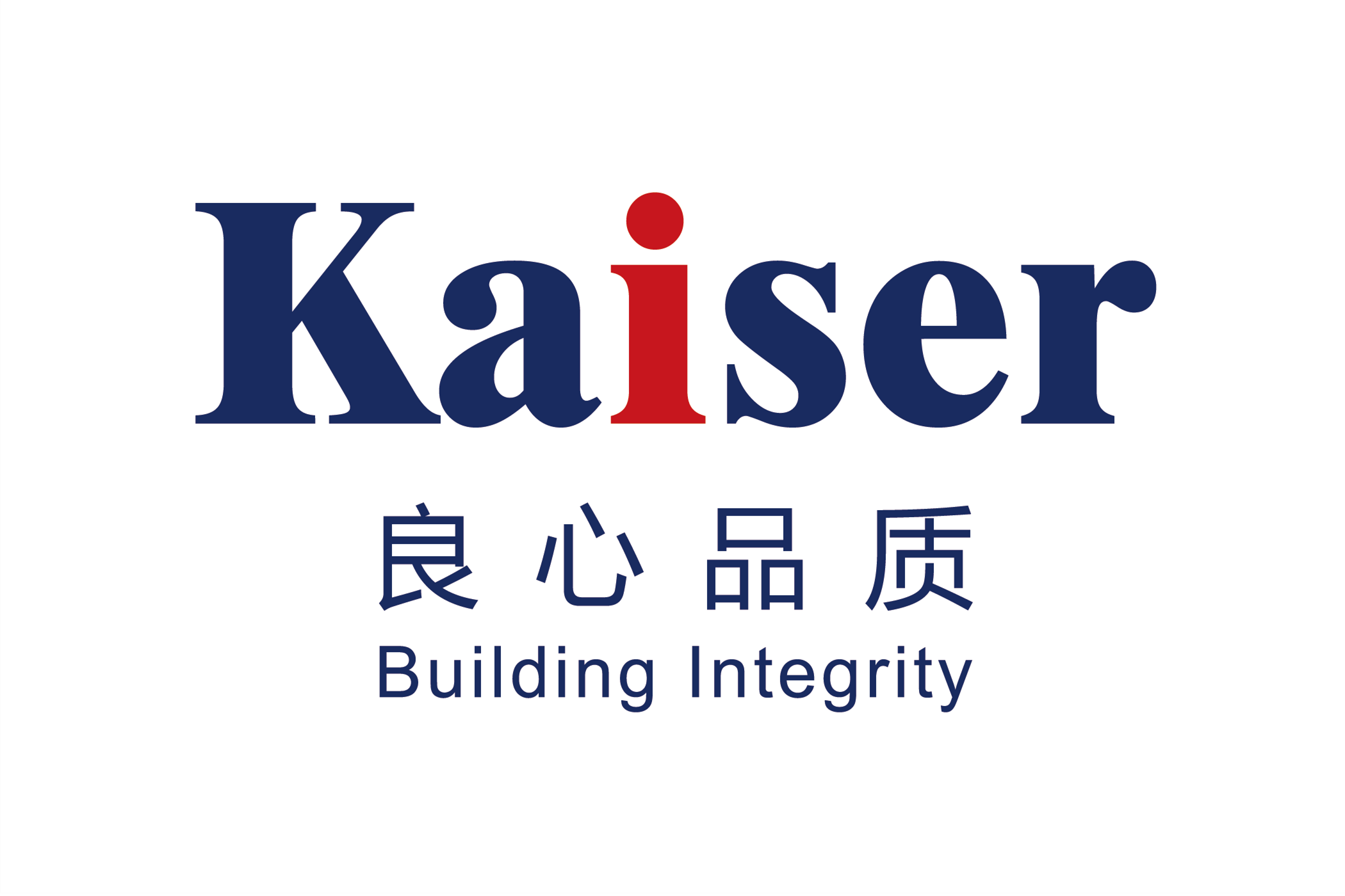 大连凯杰建设有限公司天津分公司