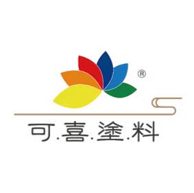 公司Logo