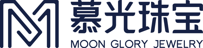 郑州慕光珠宝有限公司