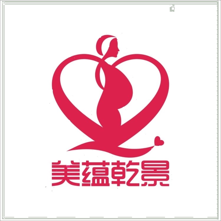 郑州美蕴乾景科技有限公司