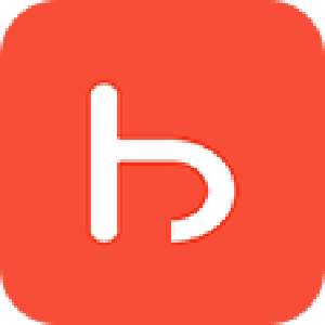 河南辉扬信息科技有限公司