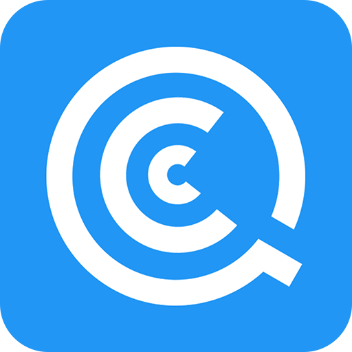 企查查科技有限公司