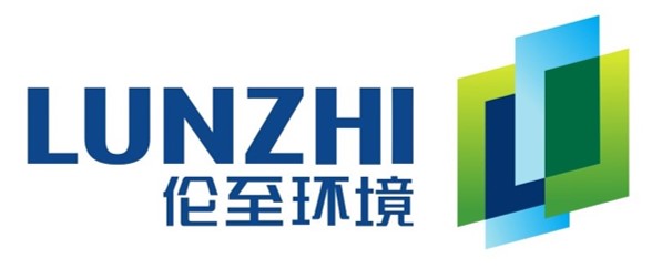 北京伦至环境科技有限公司