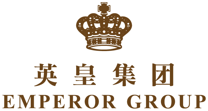 职位搜索 智联招聘