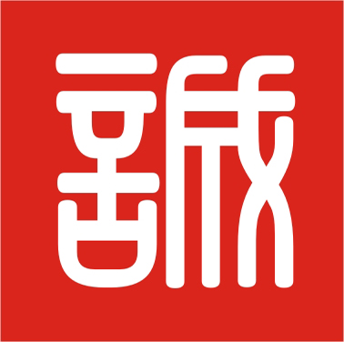 北京盛德诚信机电安装有限公司