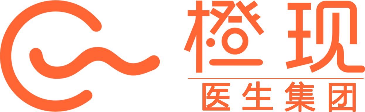 成都橙现网络科技有限公司
