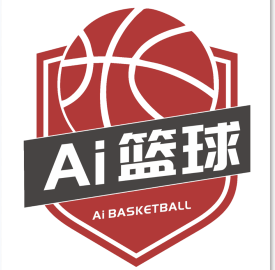 山西方兴未艾体育文化发展有限公司