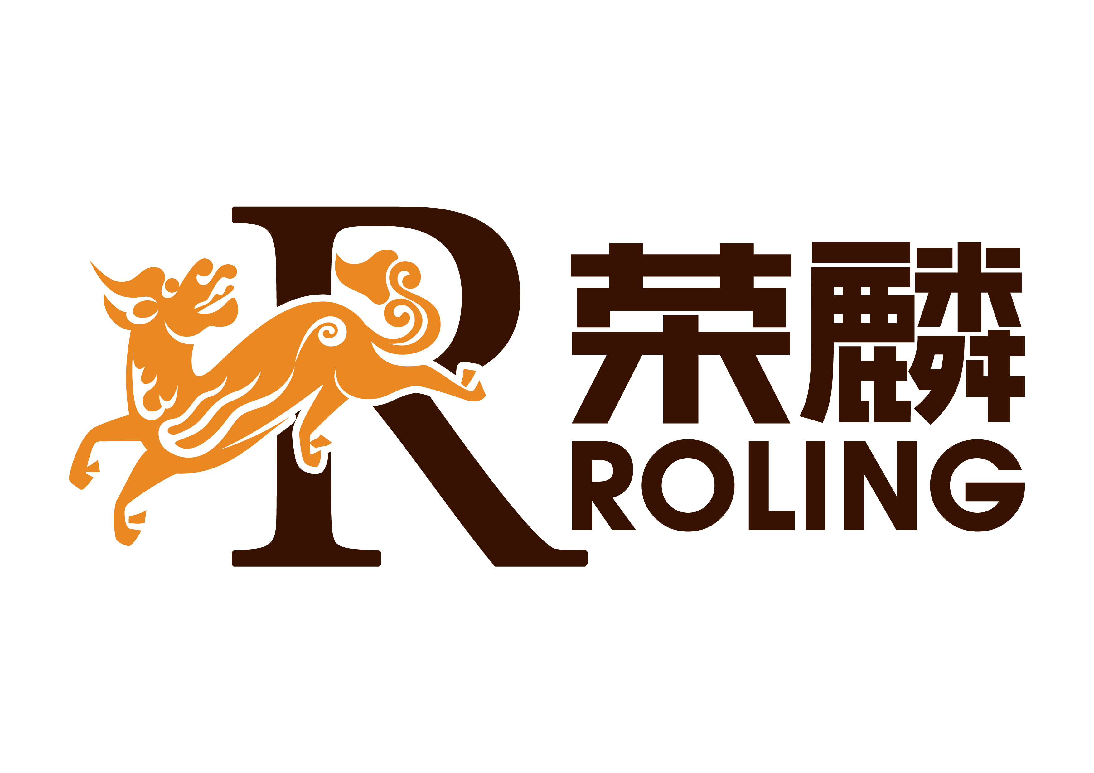 荣麟创意(北京)商业连锁有限公司