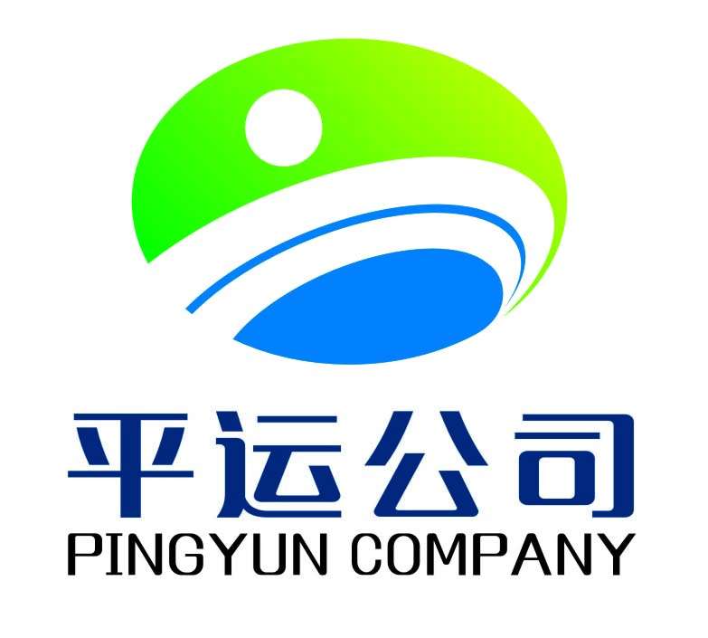 股份制企业1000-9999人 租赁服务,民航/铁路/公路/水路客运