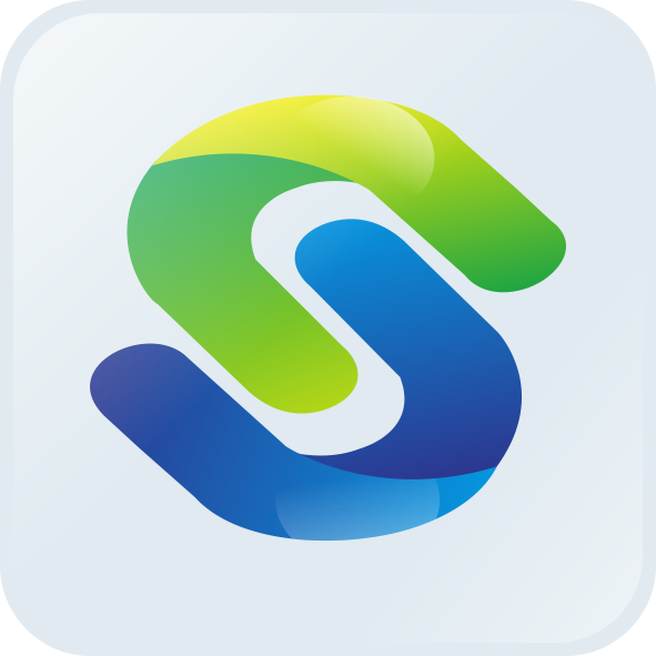 江苏世清环保科技有限公司