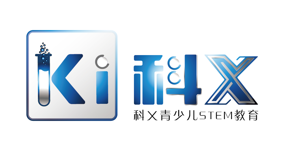 深圳市福田区礼德教育培训中心