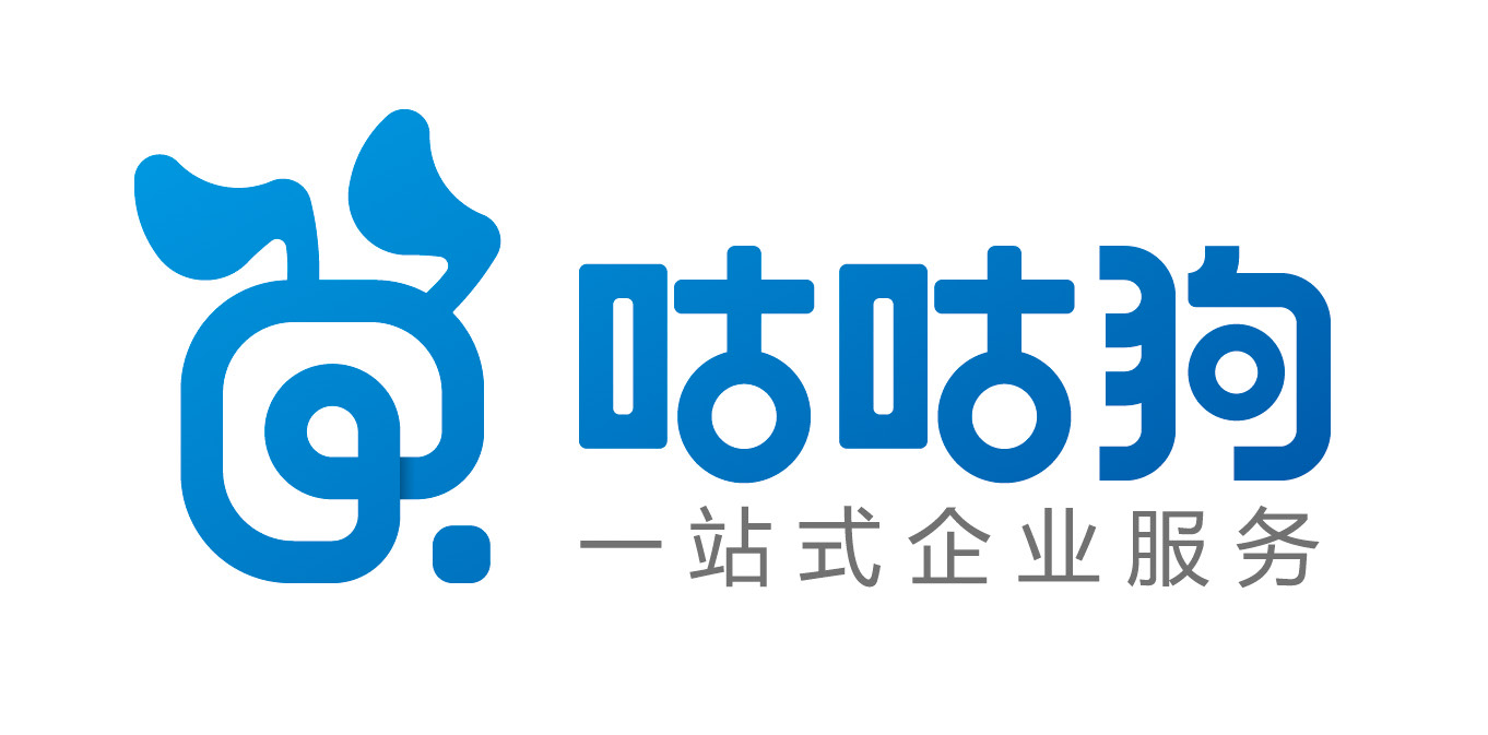 西安咕咕狗筑猎建筑工程咨询有限公司
