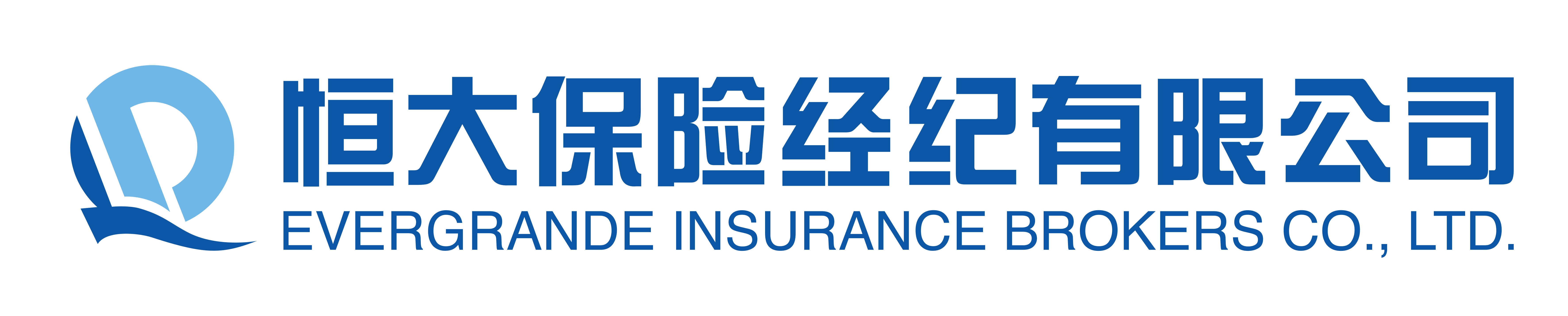 恒大保险经纪有限公司四川分公司